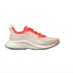 APL Women's Streamline Shoes